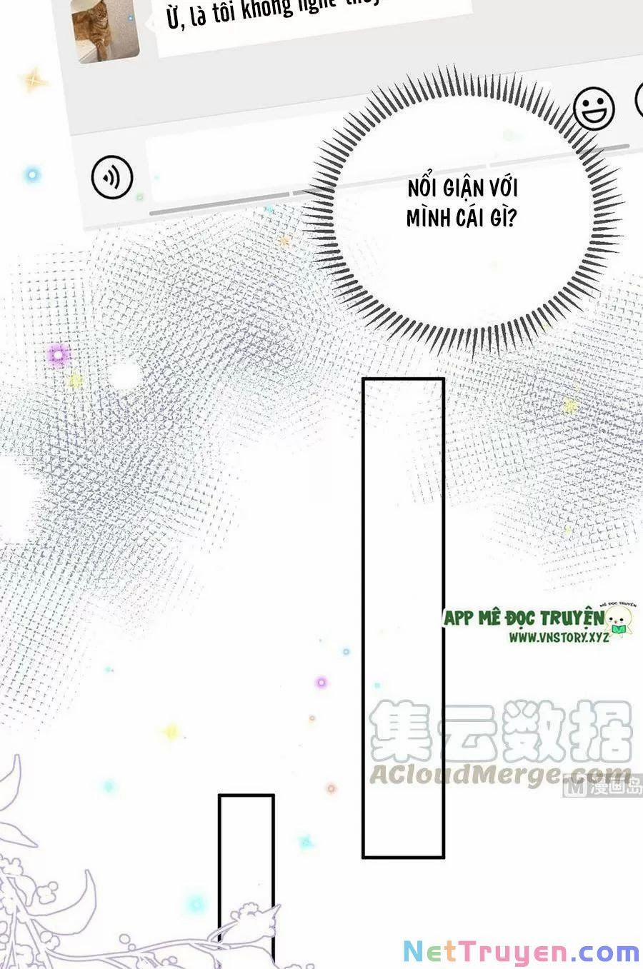 Ảnh Đế Làm Loạn Đòi Ly Hôn 57 trang 41