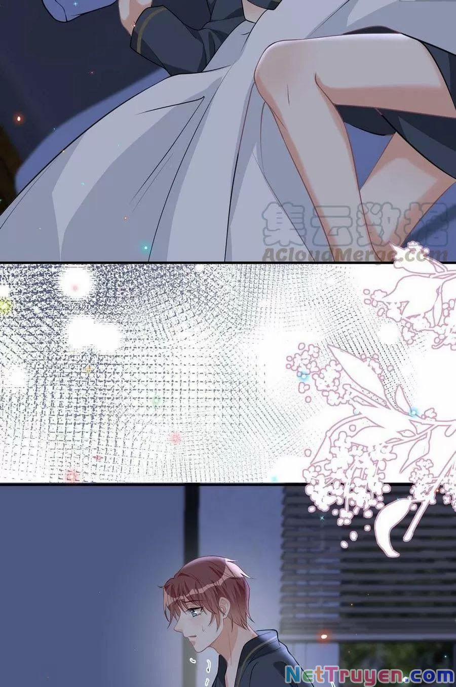 Ảnh Đế Làm Loạn Đòi Ly Hôn 57 trang 43