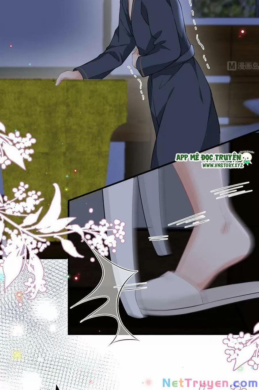 Ảnh Đế Làm Loạn Đòi Ly Hôn 57 trang 44