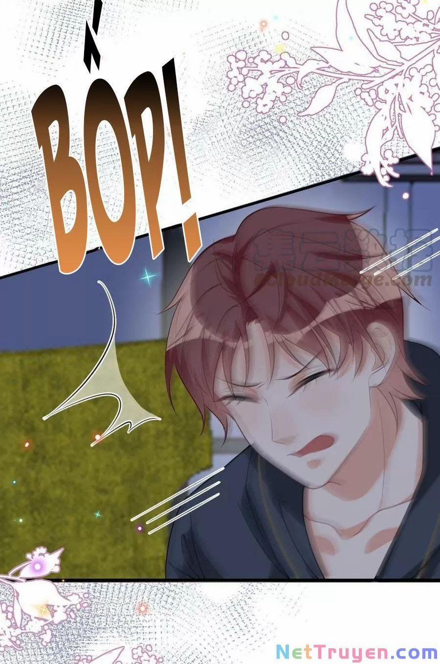 Ảnh Đế Làm Loạn Đòi Ly Hôn 57 trang 45