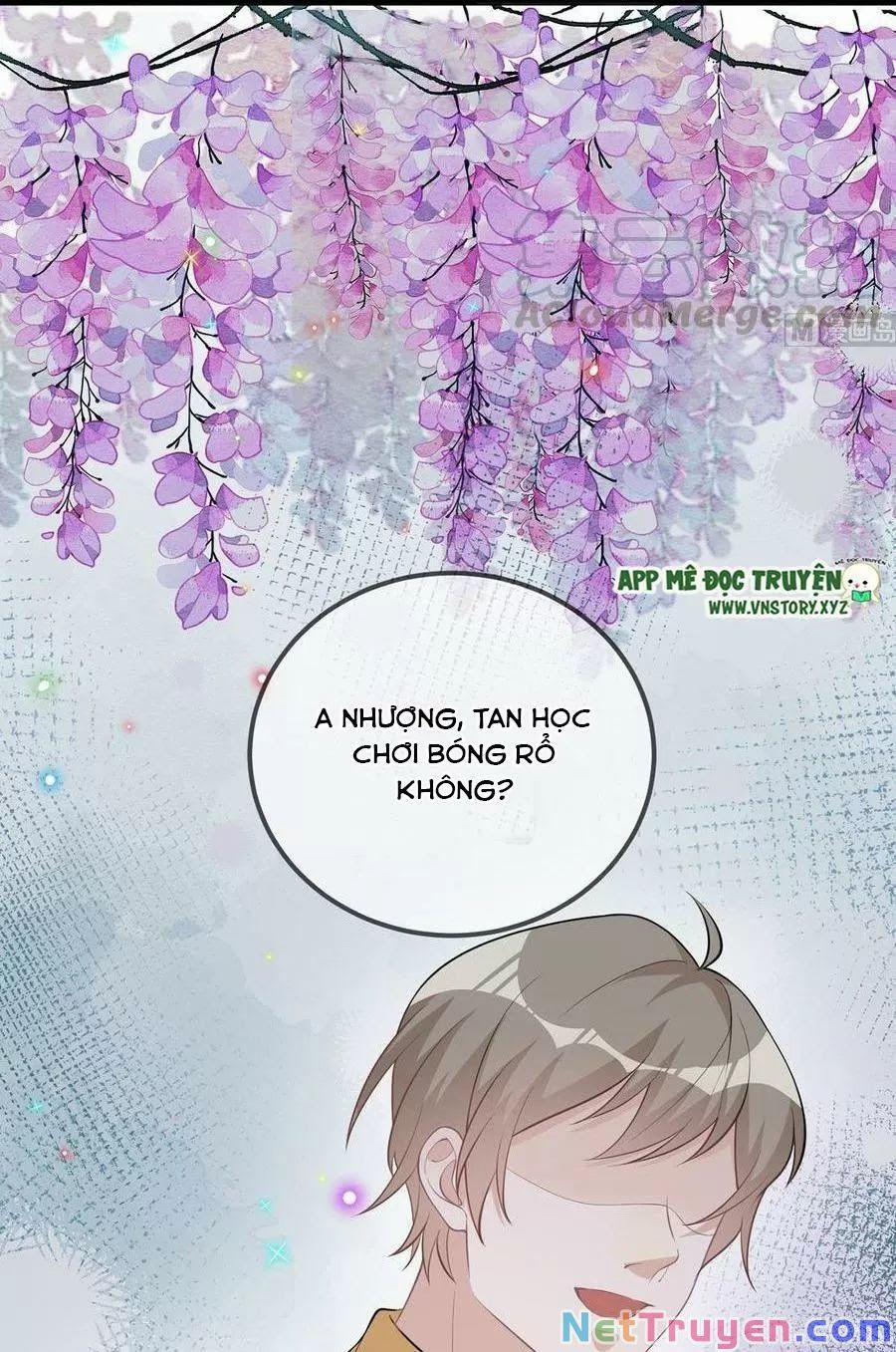 Ảnh Đế Làm Loạn Đòi Ly Hôn 57 trang 47