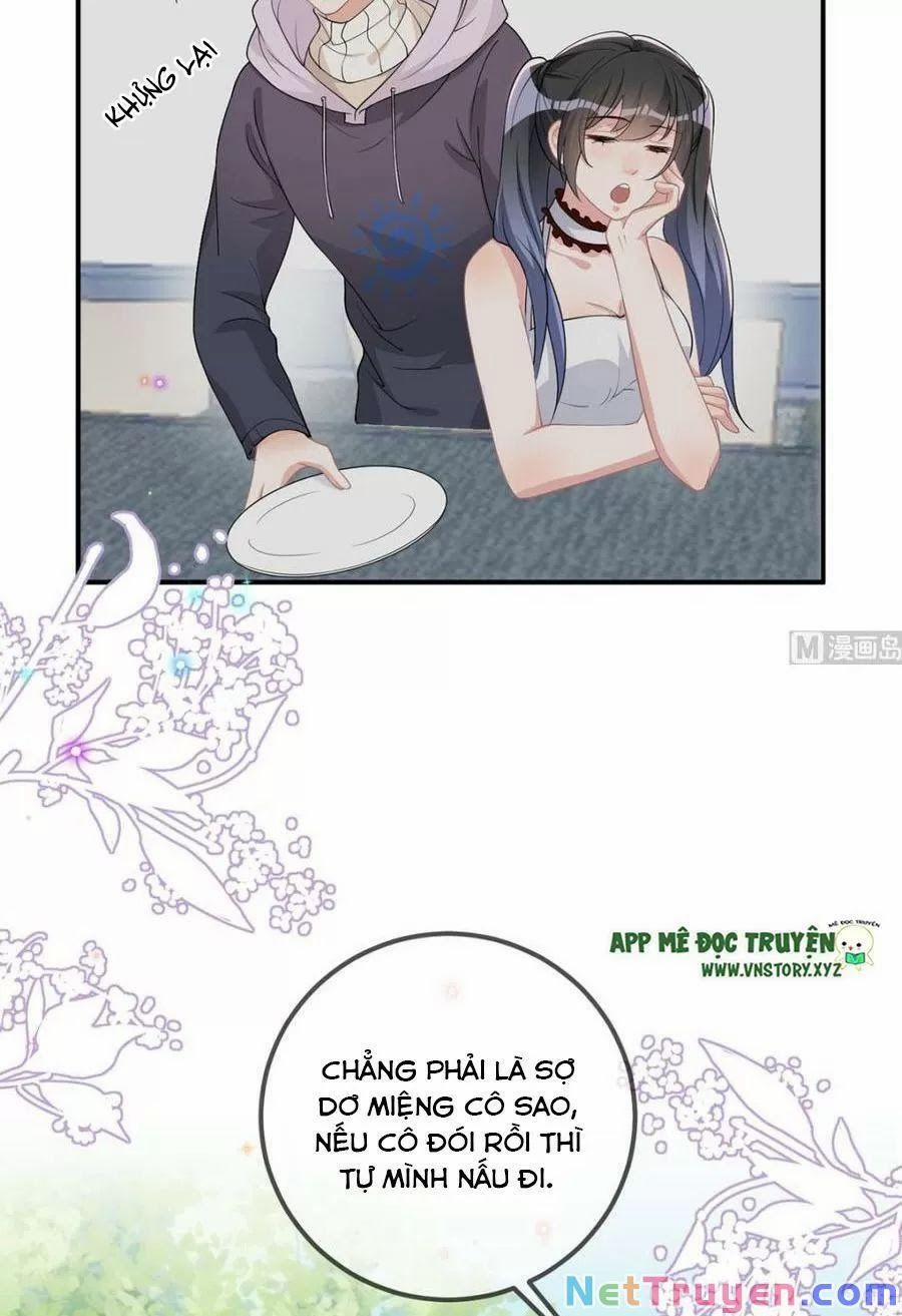 Ảnh Đế Làm Loạn Đòi Ly Hôn 57 trang 8