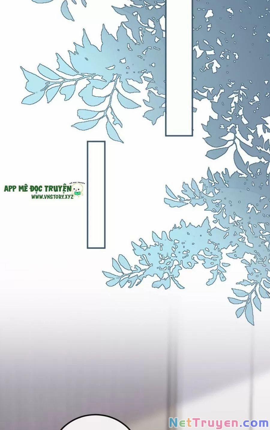 Ảnh Đế Làm Loạn Đòi Ly Hôn 58 trang 22