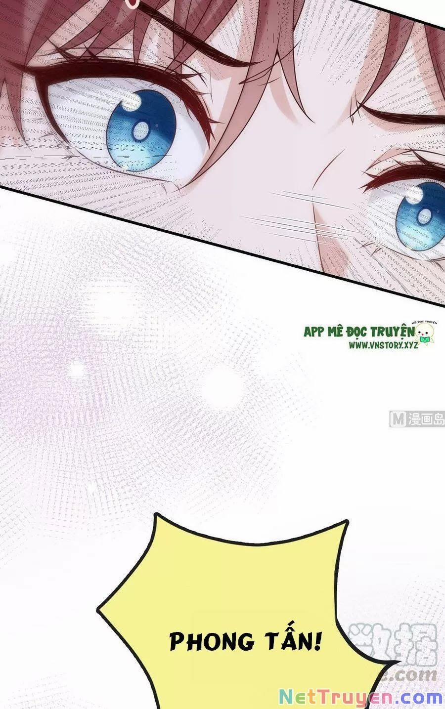 Ảnh Đế Làm Loạn Đòi Ly Hôn 58 trang 26