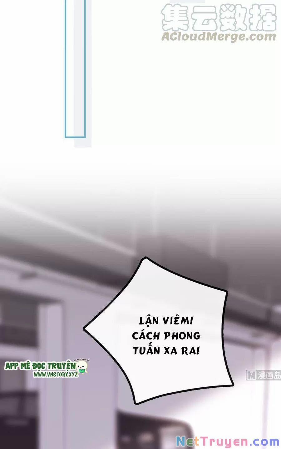 Ảnh Đế Làm Loạn Đòi Ly Hôn 58 trang 37