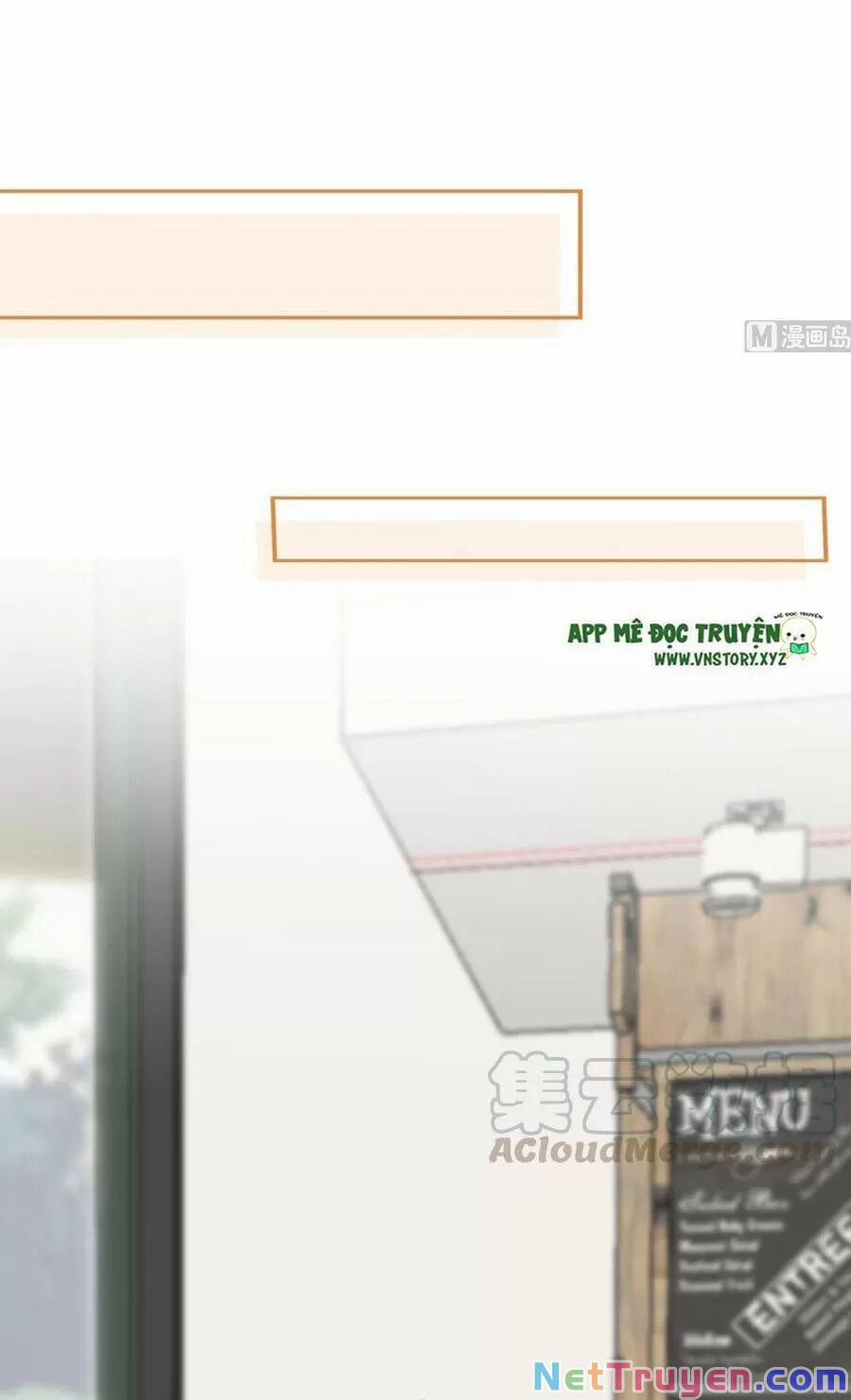 Ảnh Đế Làm Loạn Đòi Ly Hôn 59 trang 22