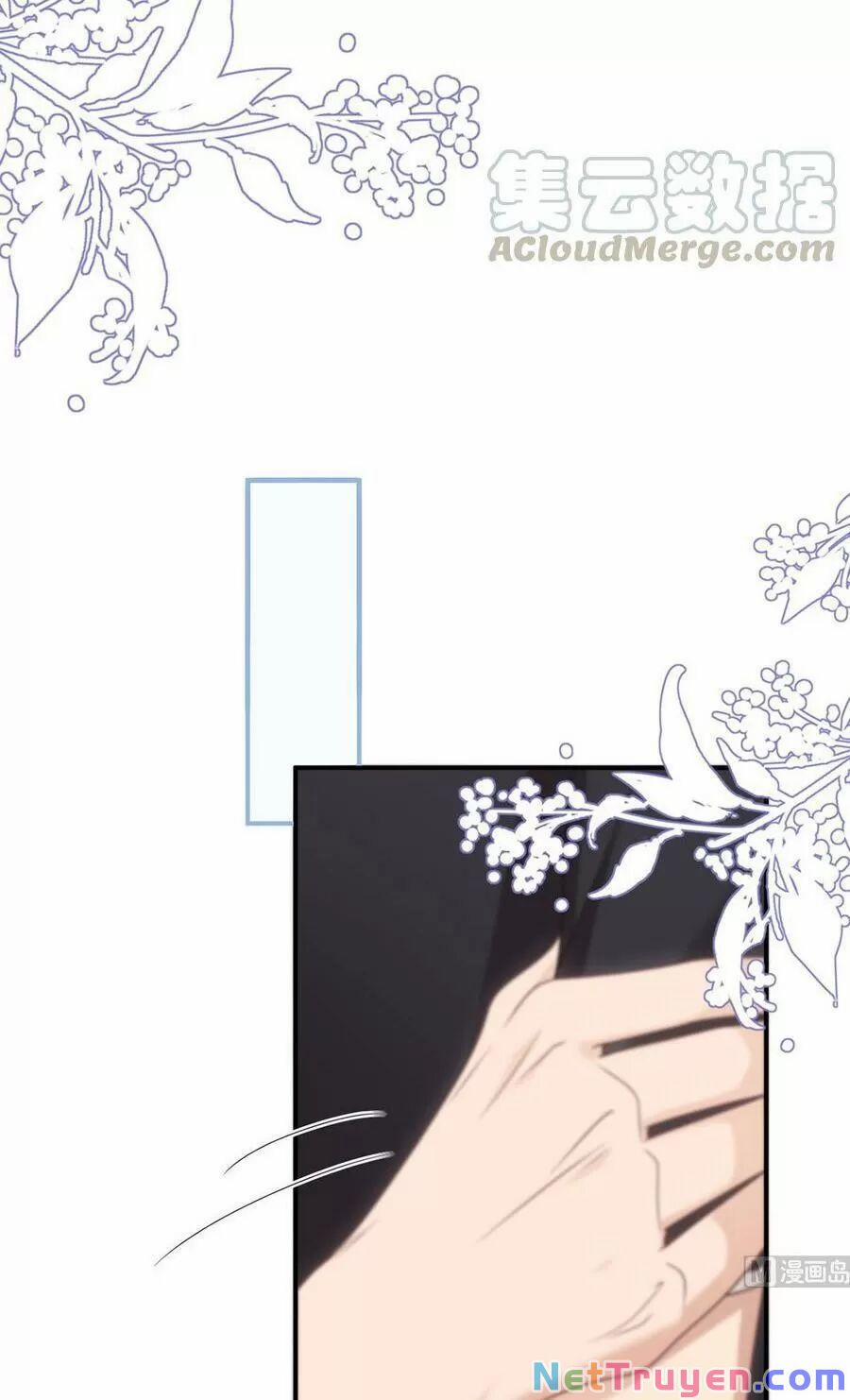 Ảnh Đế Làm Loạn Đòi Ly Hôn 59 trang 37