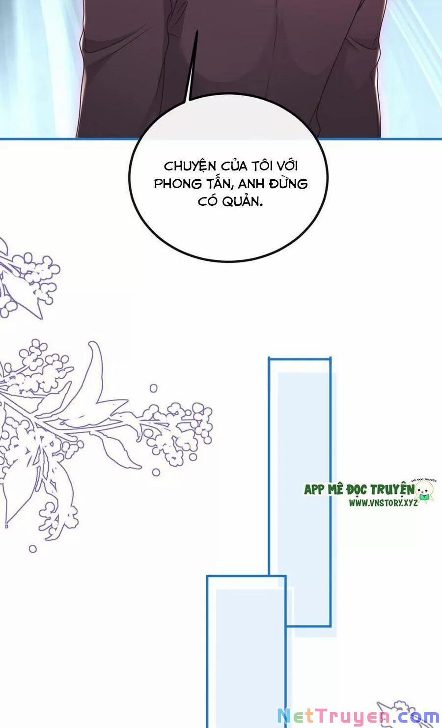 Ảnh Đế Làm Loạn Đòi Ly Hôn 59 trang 7