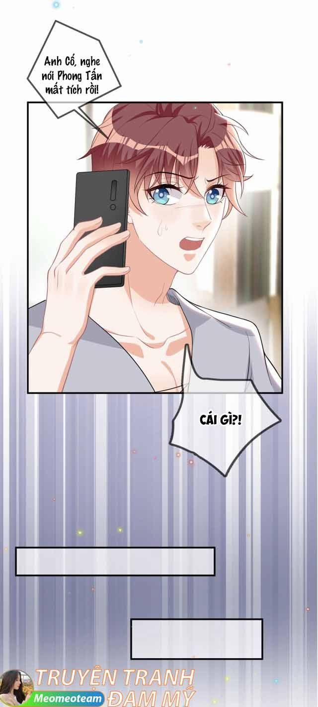 Ảnh Đế Làm Loạn Đòi Ly Hôn 60 trang 2