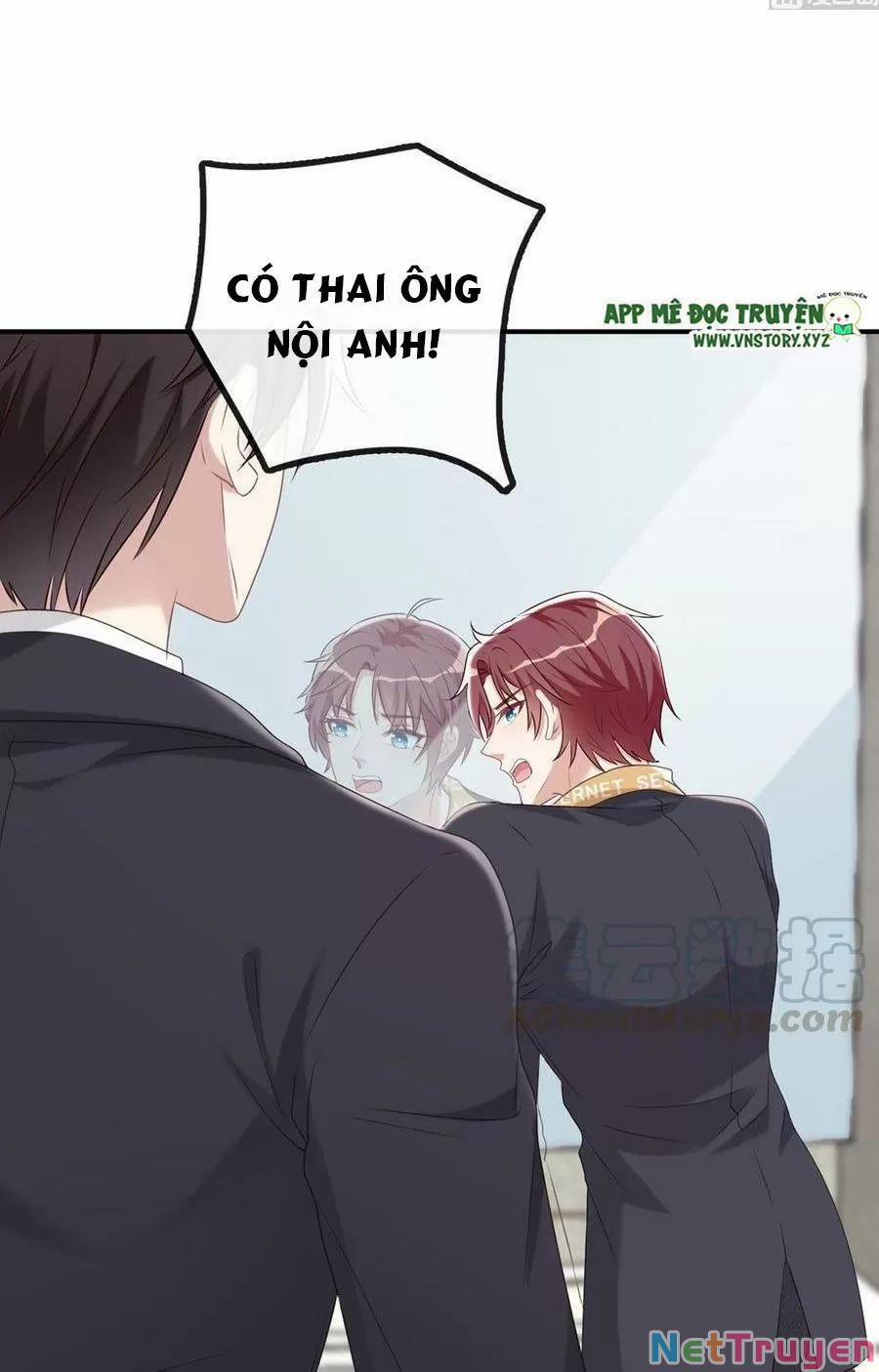 Ảnh Đế Làm Loạn Đòi Ly Hôn 63 trang 13