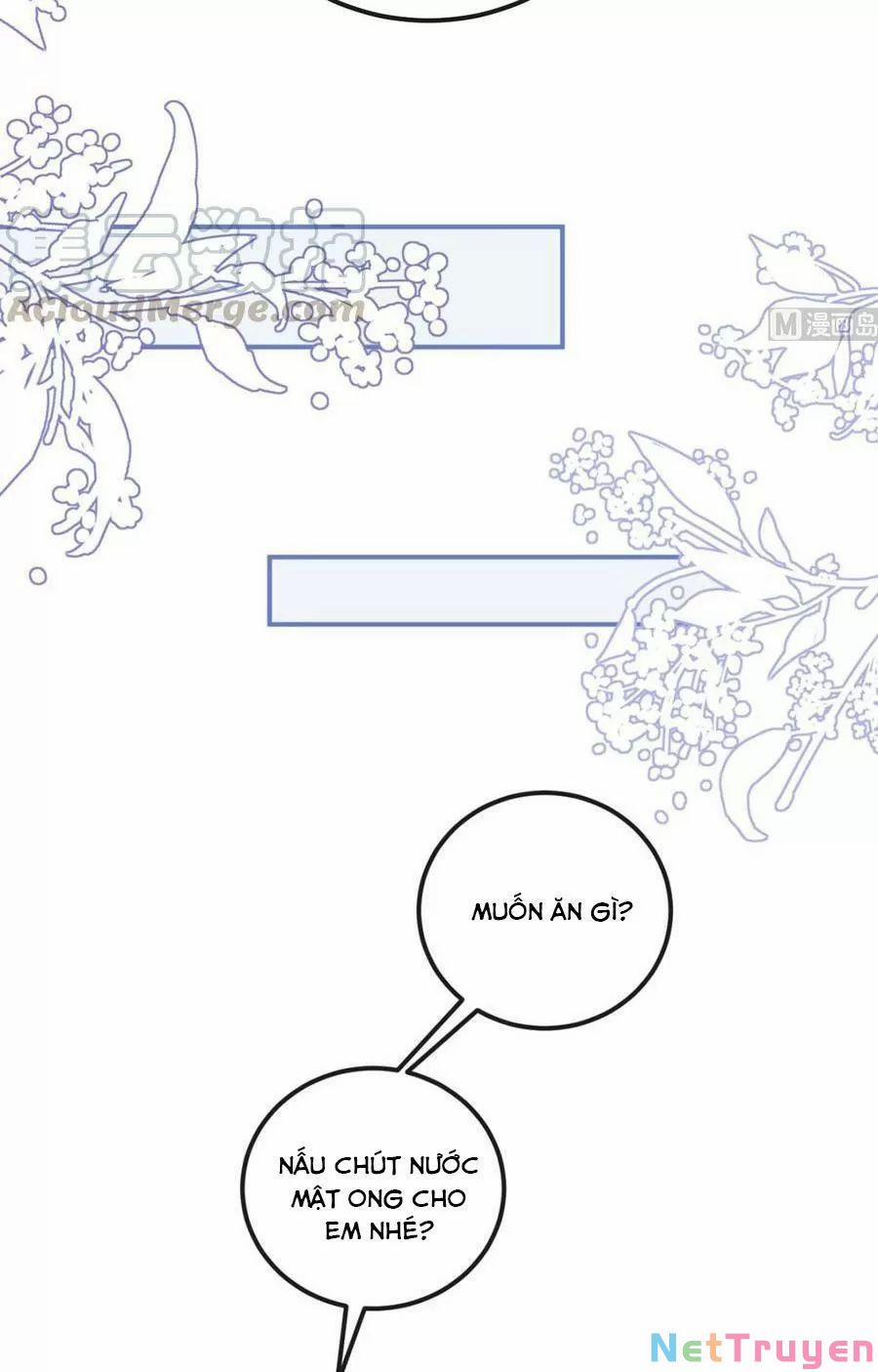 Ảnh Đế Làm Loạn Đòi Ly Hôn 63 trang 21