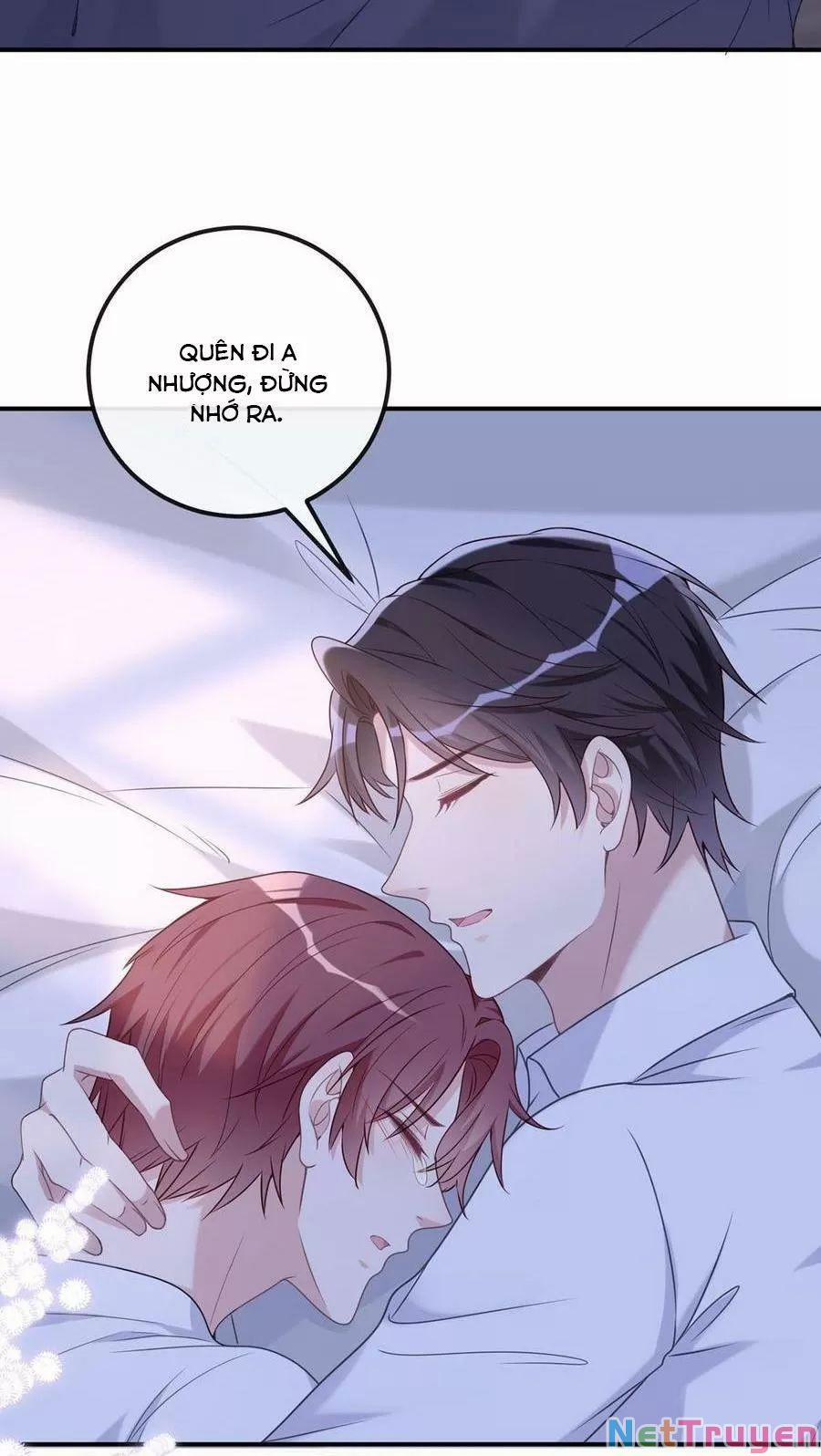 Ảnh Đế Làm Loạn Đòi Ly Hôn 63 trang 27