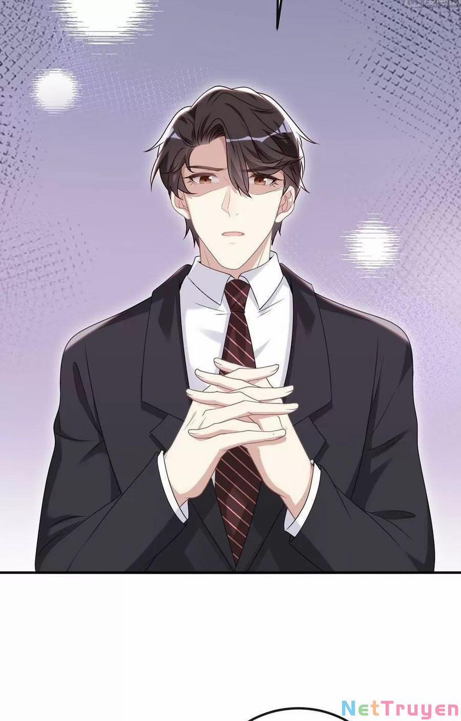 Ảnh Đế Làm Loạn Đòi Ly Hôn 63 trang 8