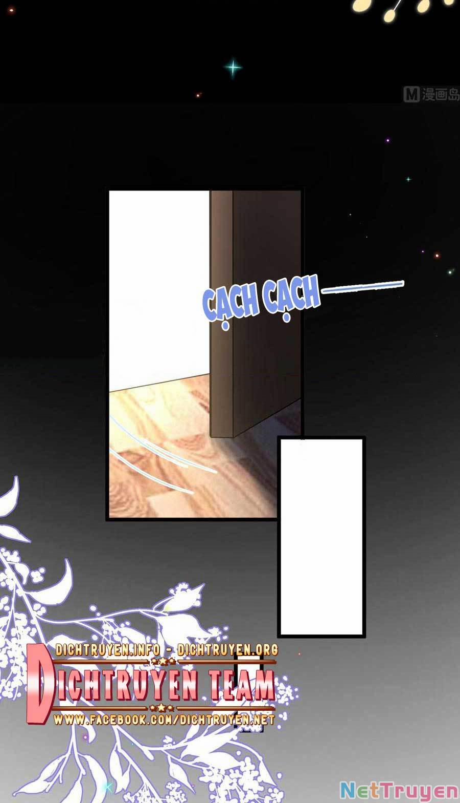 Ảnh Đế Làm Loạn Đòi Ly Hôn 64 trang 17