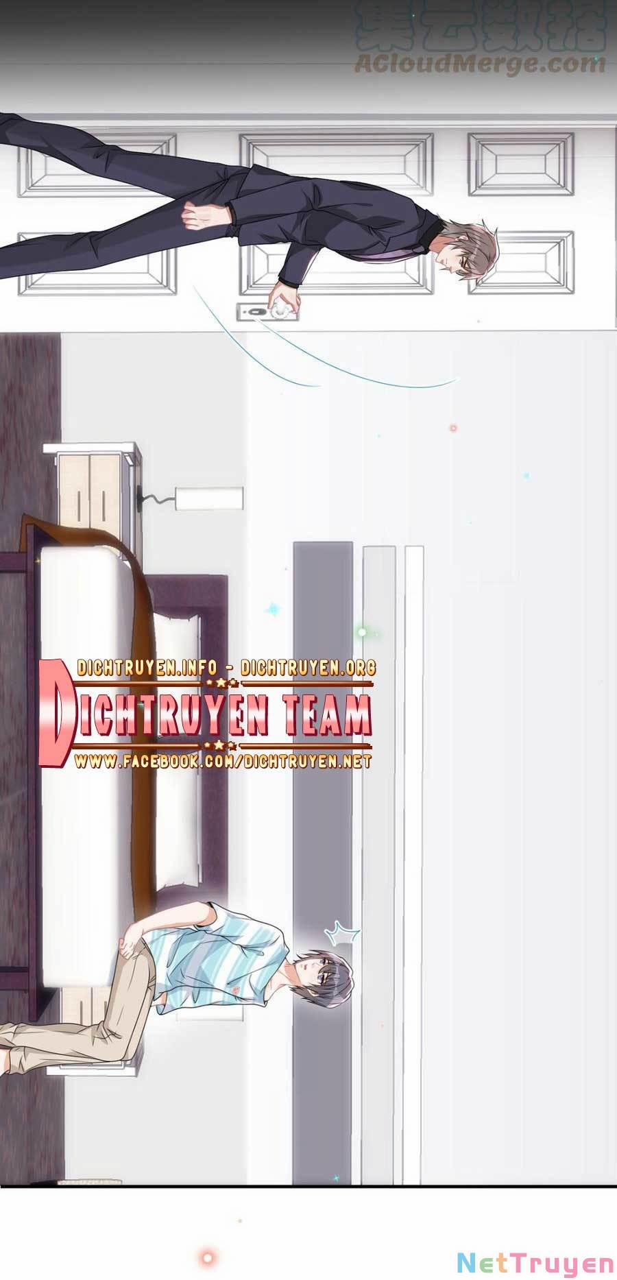 Ảnh Đế Làm Loạn Đòi Ly Hôn 64 trang 7