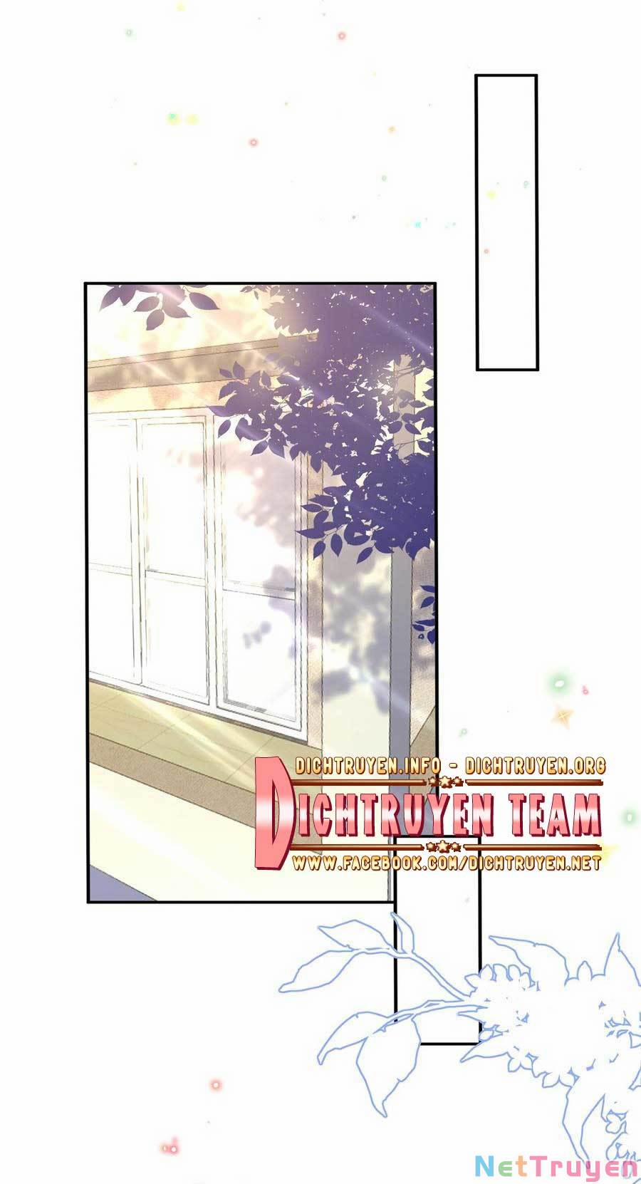 Ảnh Đế Làm Loạn Đòi Ly Hôn 66 trang 11