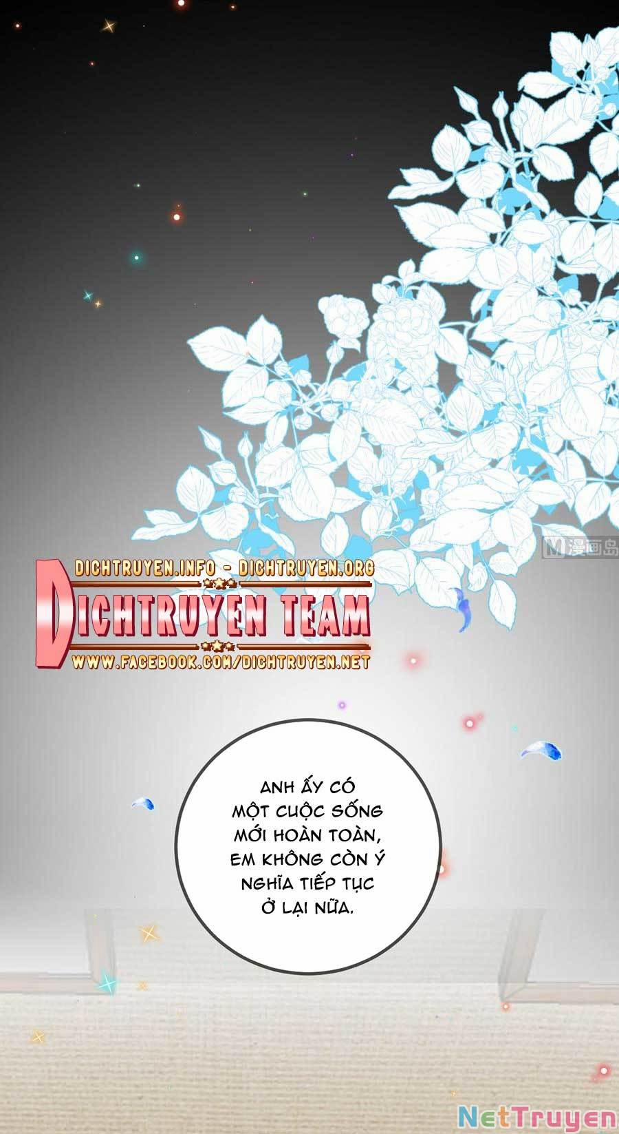 Ảnh Đế Làm Loạn Đòi Ly Hôn 66 trang 14