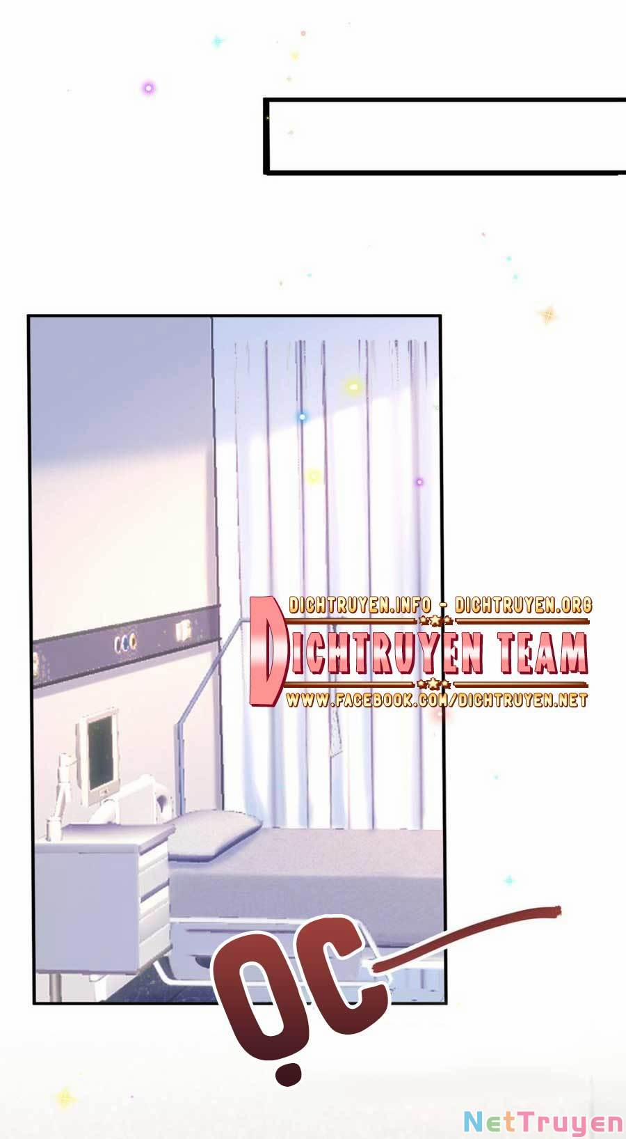 Ảnh Đế Làm Loạn Đòi Ly Hôn 66 trang 17