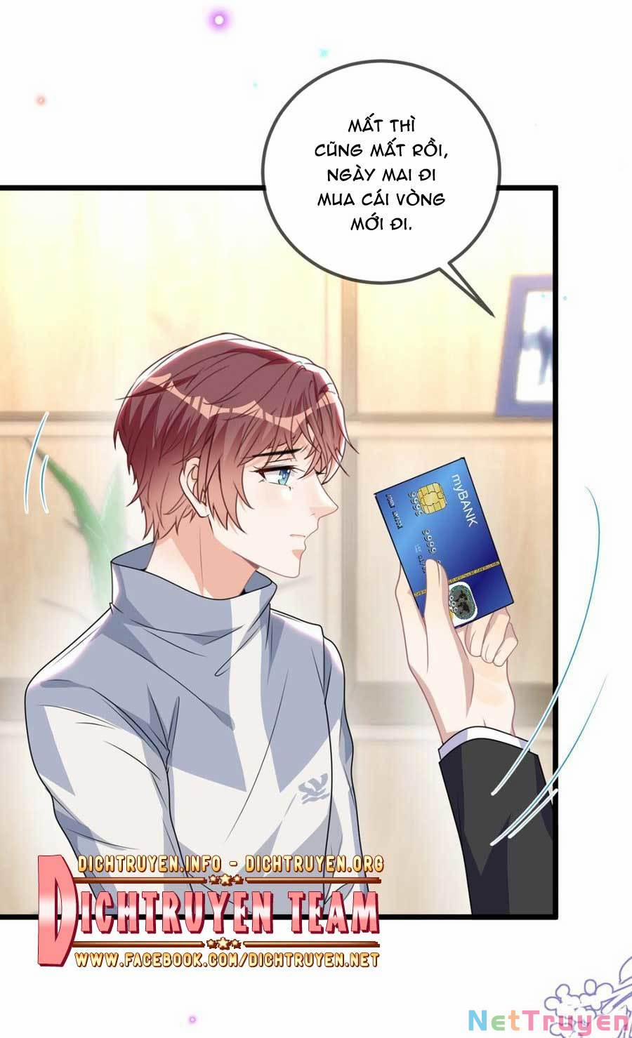 Ảnh Đế Làm Loạn Đòi Ly Hôn 66 trang 2