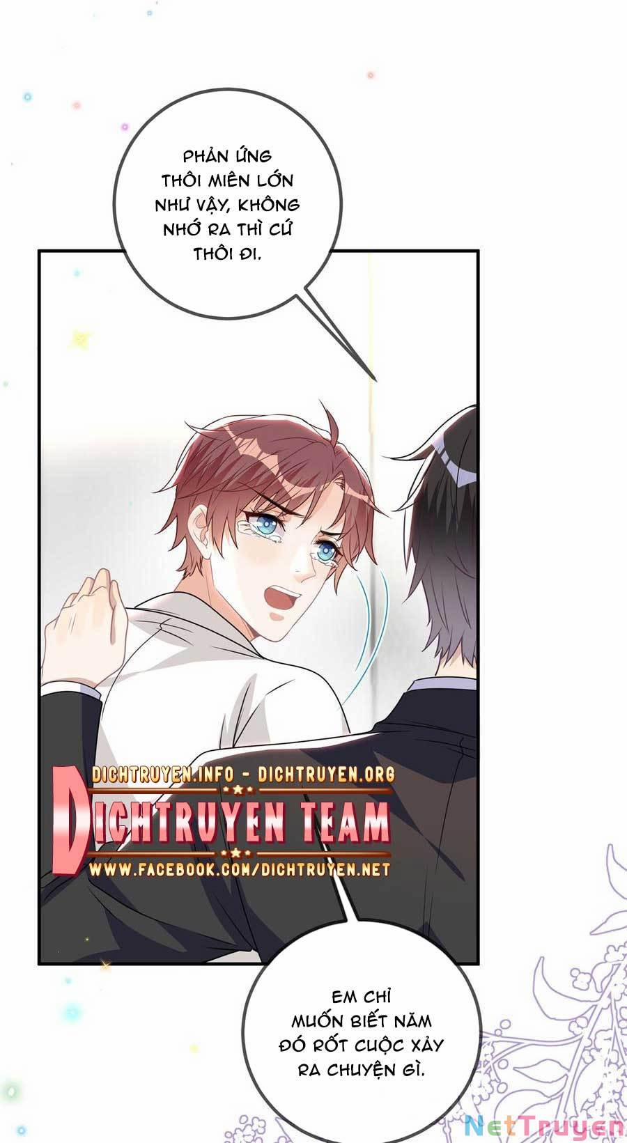 Ảnh Đế Làm Loạn Đòi Ly Hôn 66 trang 20