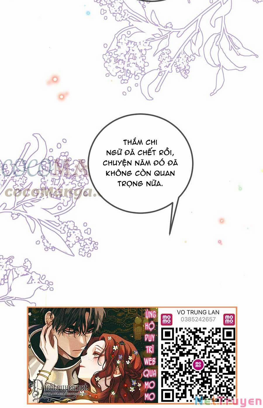 Ảnh Đế Làm Loạn Đòi Ly Hôn 66 trang 21