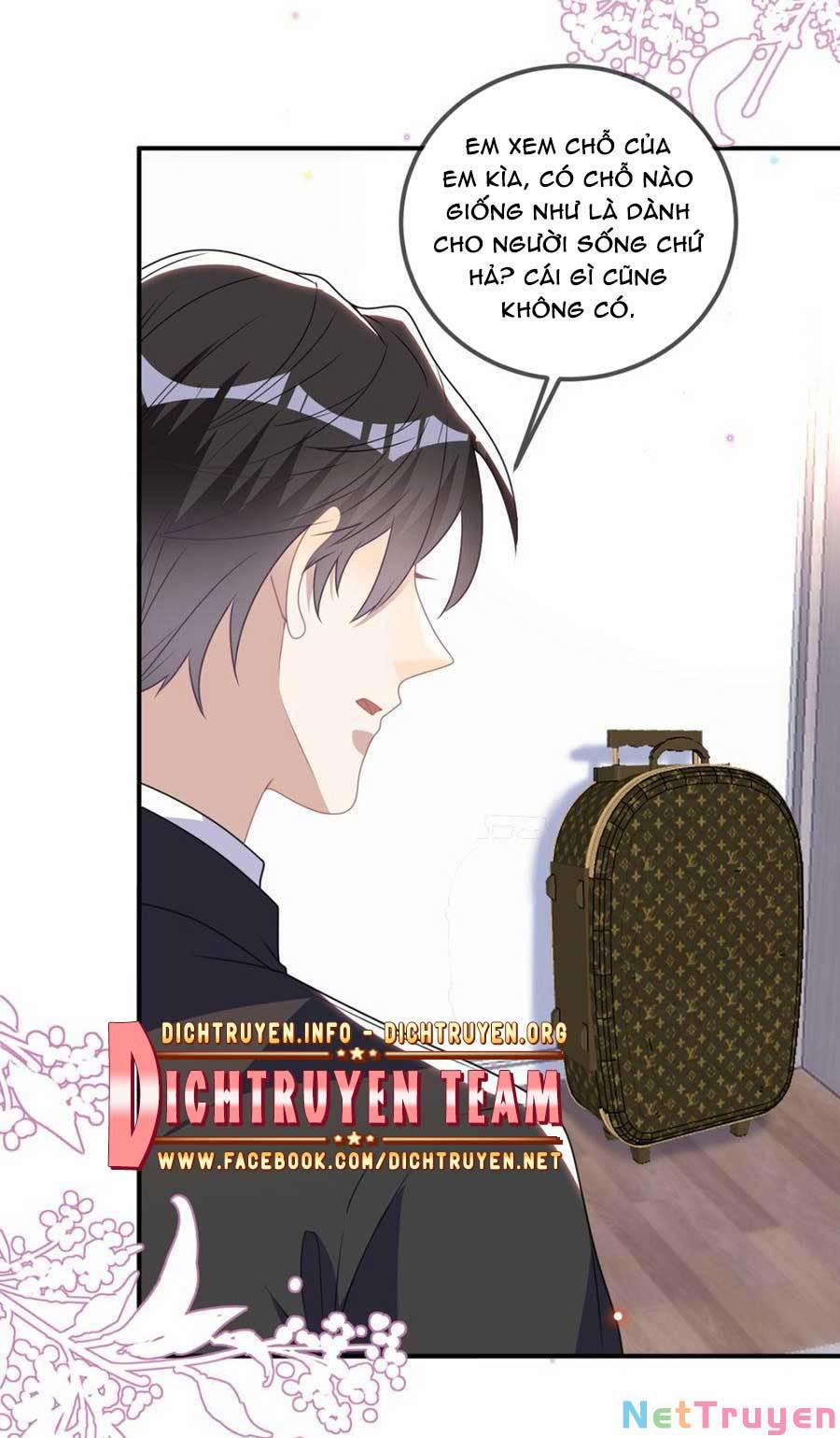 Ảnh Đế Làm Loạn Đòi Ly Hôn 66 trang 26