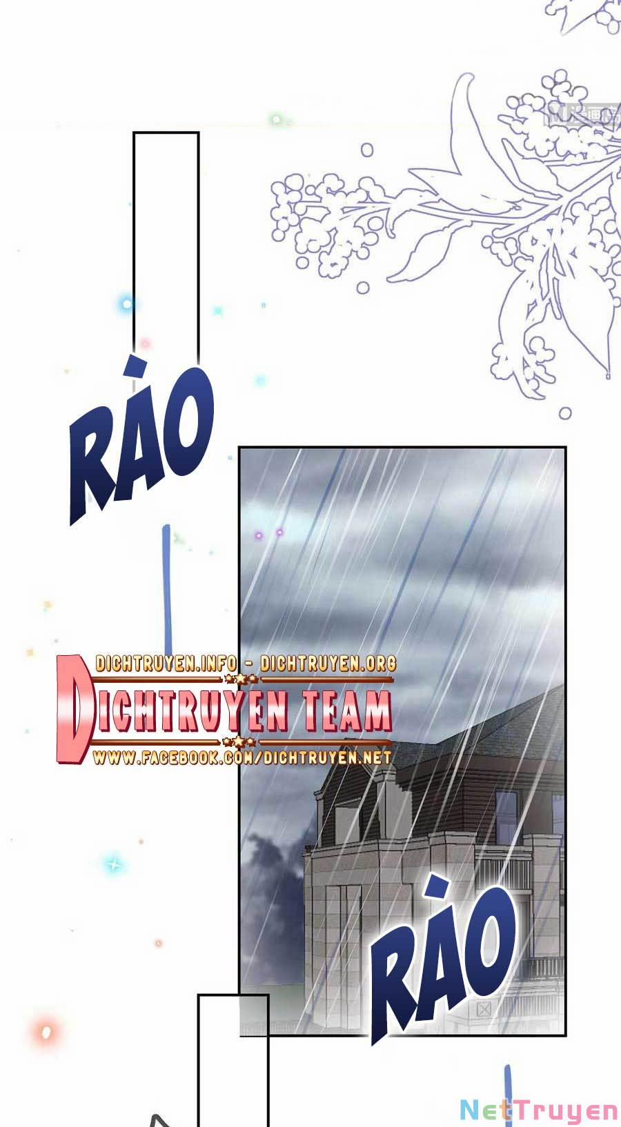 Ảnh Đế Làm Loạn Đòi Ly Hôn 66 trang 3