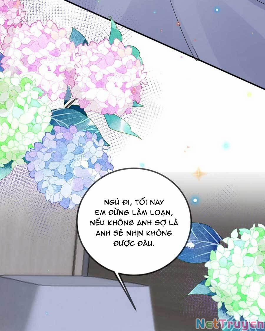 Ảnh Đế Làm Loạn Đòi Ly Hôn 66 trang 31