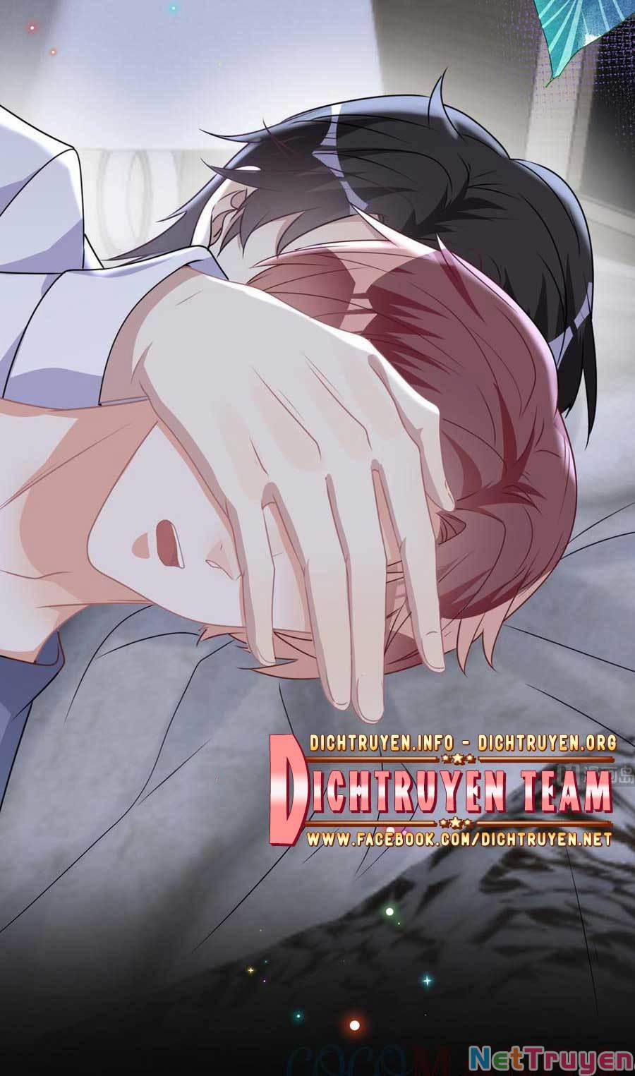 Ảnh Đế Làm Loạn Đòi Ly Hôn 66 trang 32