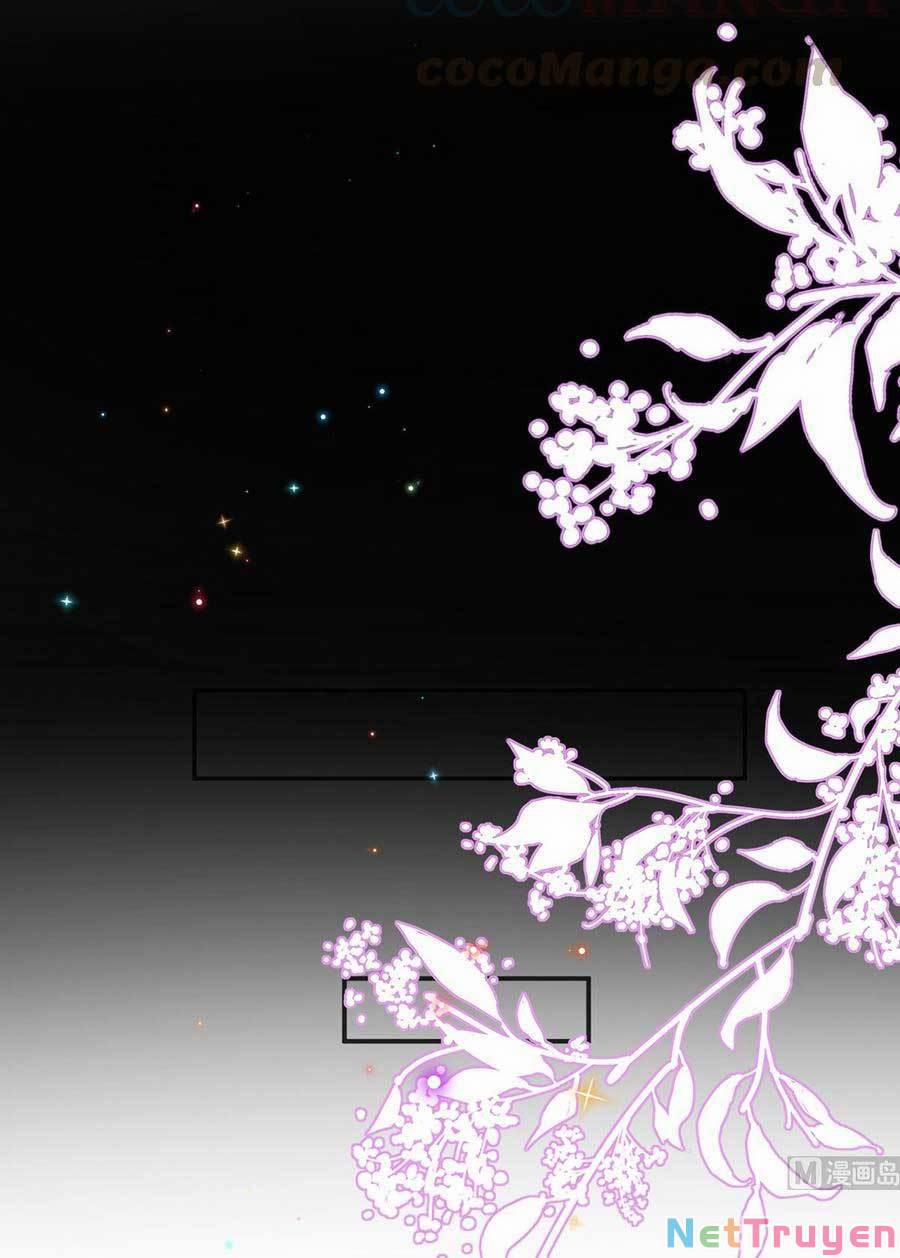 Ảnh Đế Làm Loạn Đòi Ly Hôn 66 trang 33