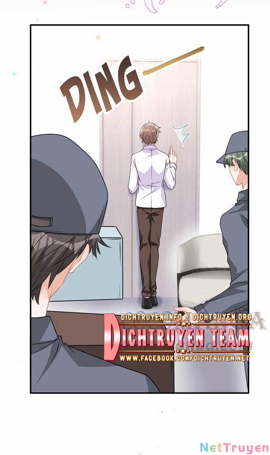 Ảnh Đế Làm Loạn Đòi Ly Hôn 66 trang 34