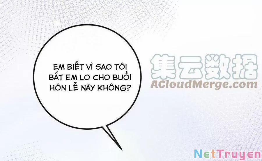 Ảnh Đế Làm Loạn Đòi Ly Hôn 67 trang 11