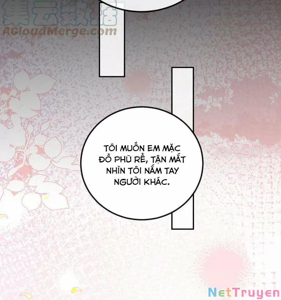 Ảnh Đế Làm Loạn Đòi Ly Hôn 67 trang 13