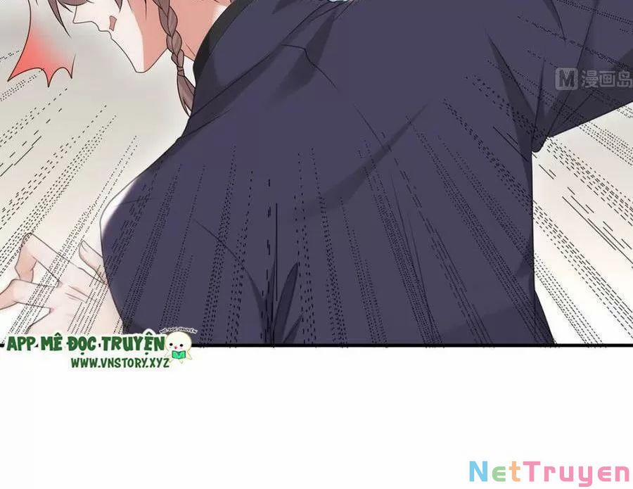 Ảnh Đế Làm Loạn Đòi Ly Hôn 67 trang 22