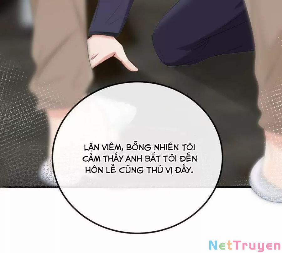 Ảnh Đế Làm Loạn Đòi Ly Hôn 67 trang 24