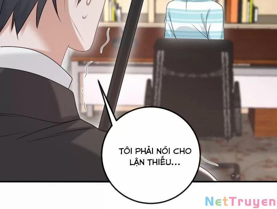 Ảnh Đế Làm Loạn Đòi Ly Hôn 67 trang 32