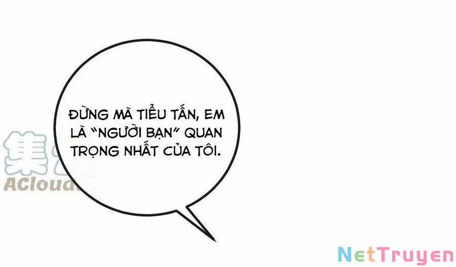 Ảnh Đế Làm Loạn Đòi Ly Hôn 67 trang 9