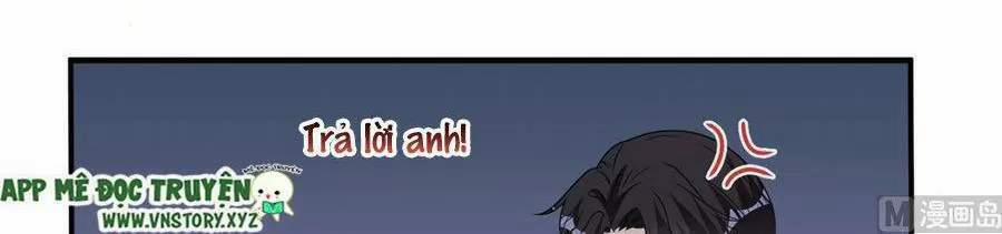 Ảnh Đế Làm Loạn Đòi Ly Hôn 68 trang 12