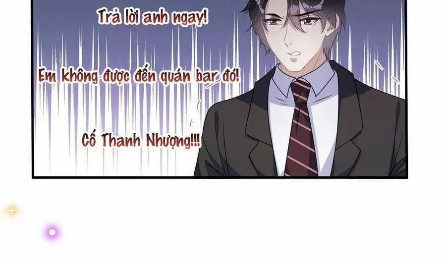 Ảnh Đế Làm Loạn Đòi Ly Hôn 68 trang 13