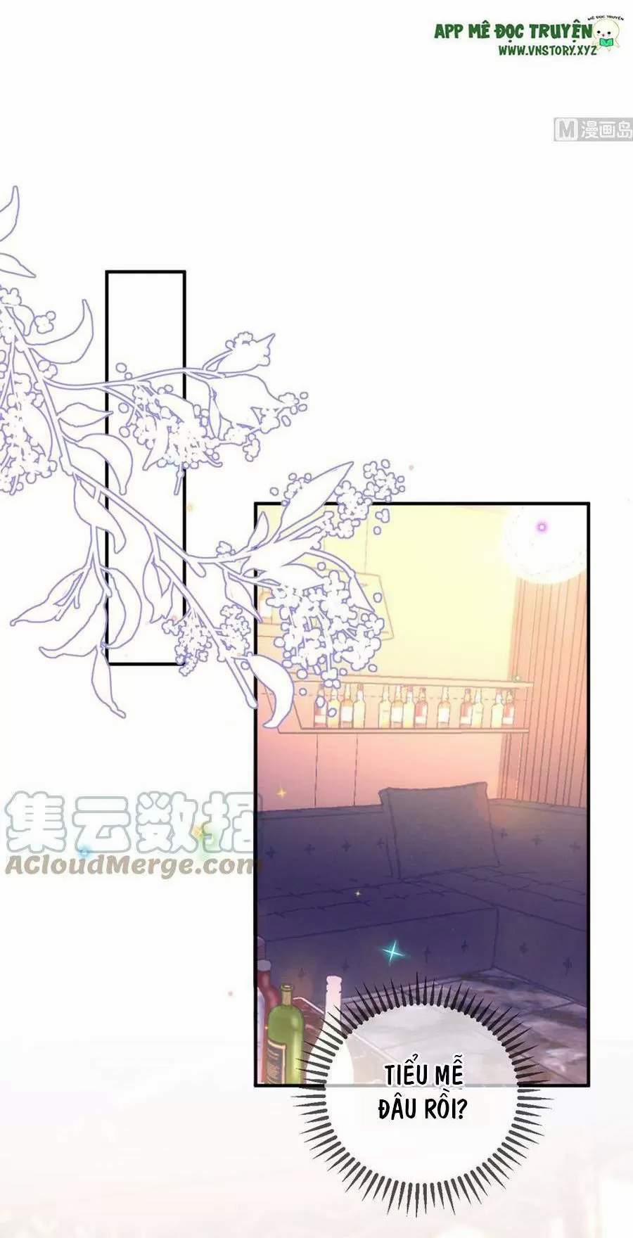 Ảnh Đế Làm Loạn Đòi Ly Hôn 68 trang 15