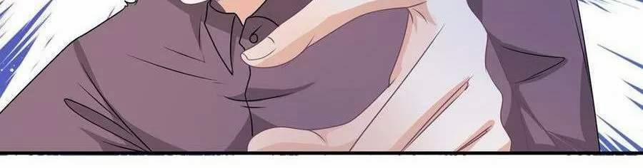 Ảnh Đế Làm Loạn Đòi Ly Hôn 68 trang 20