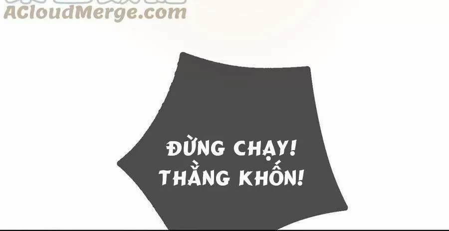 Ảnh Đế Làm Loạn Đòi Ly Hôn 68 trang 22