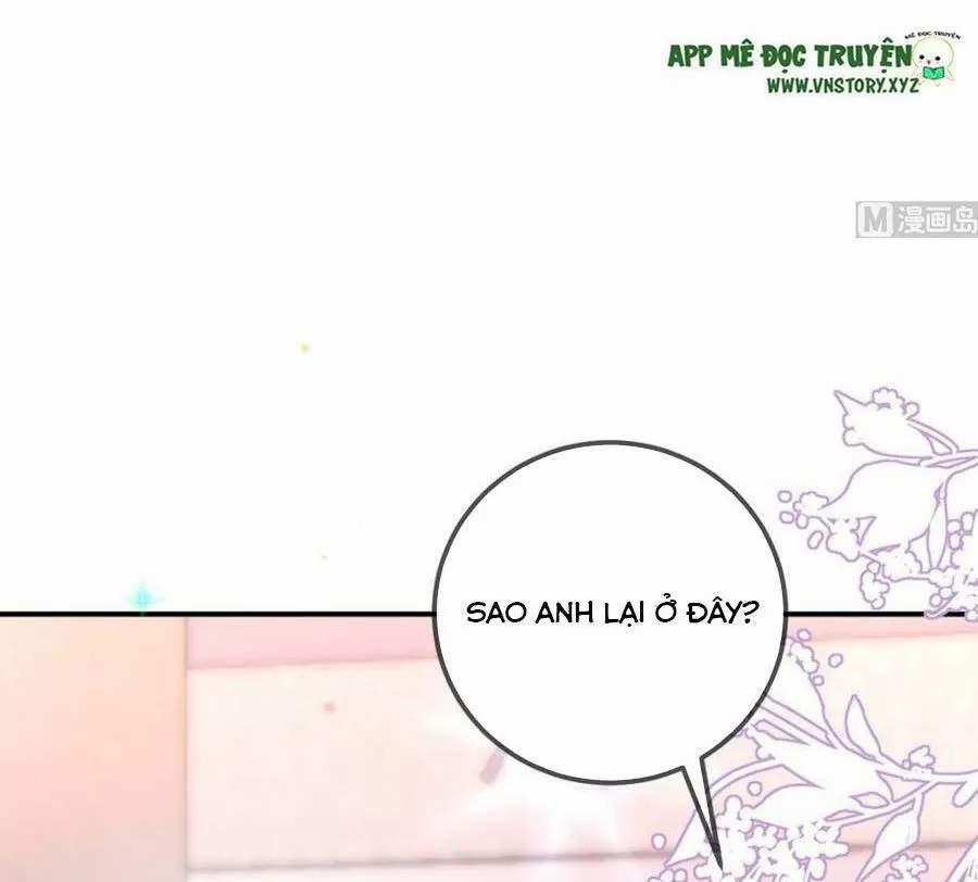 Ảnh Đế Làm Loạn Đòi Ly Hôn 68 trang 25