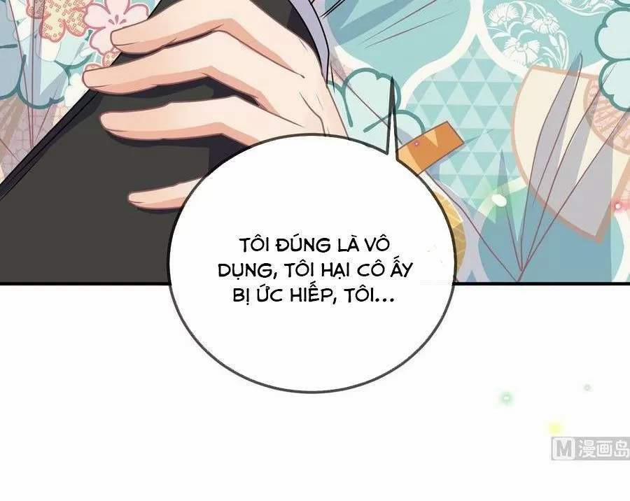 Ảnh Đế Làm Loạn Đòi Ly Hôn 68 trang 35