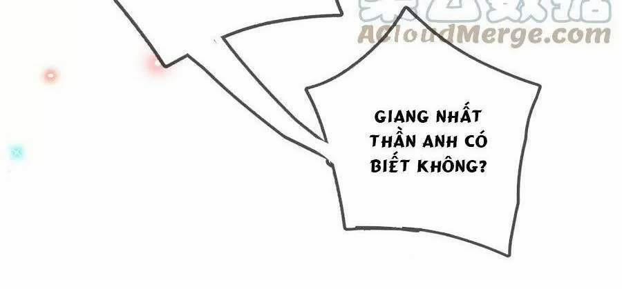 Ảnh Đế Làm Loạn Đòi Ly Hôn 68 trang 37