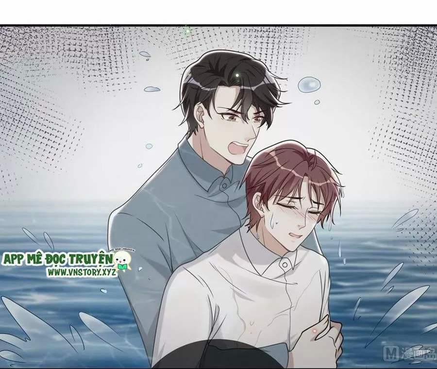 Ảnh Đế Làm Loạn Đòi Ly Hôn 68 trang 38