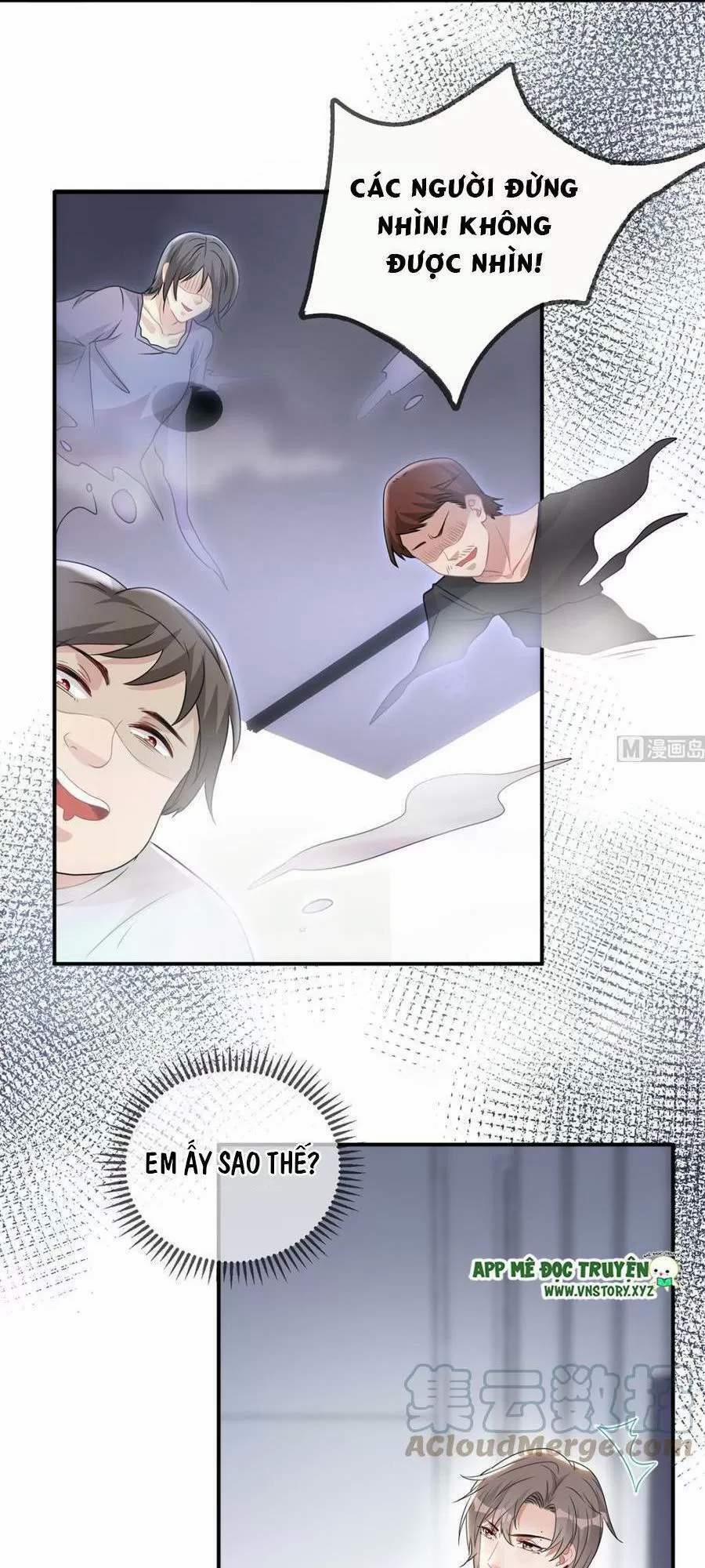 Ảnh Đế Làm Loạn Đòi Ly Hôn 68 trang 4