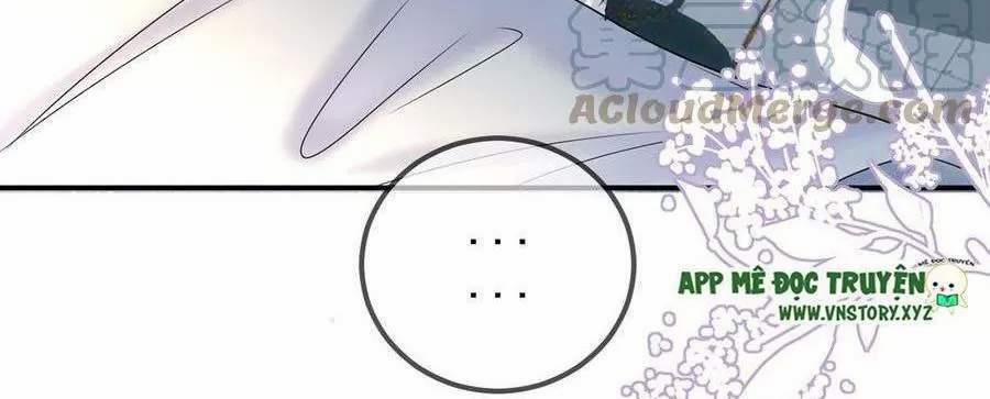 Ảnh Đế Làm Loạn Đòi Ly Hôn 68 trang 40