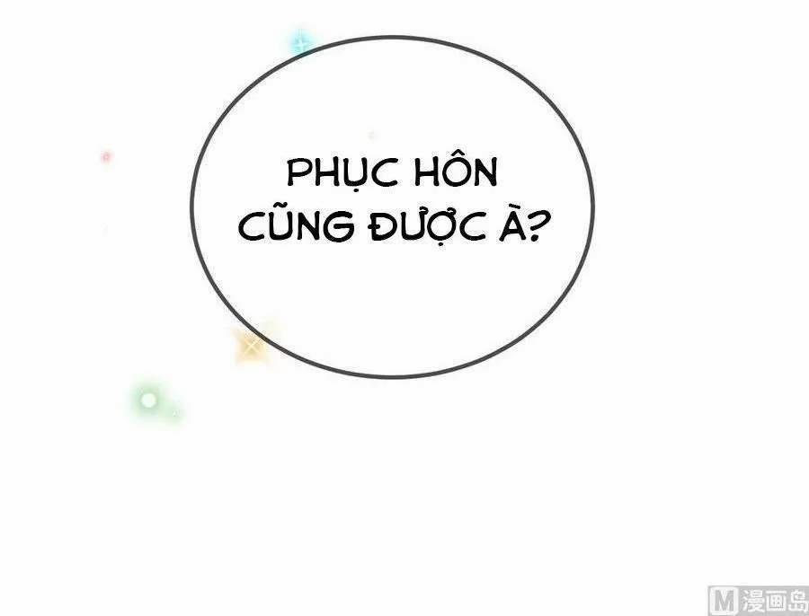 Ảnh Đế Làm Loạn Đòi Ly Hôn 68 trang 46