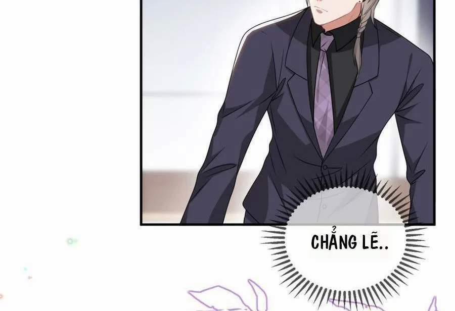 Ảnh Đế Làm Loạn Đòi Ly Hôn 68 trang 5